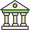 Centeral Banks