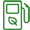 CNG Price in Pakistan