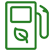 CNG price in pakistan 2018