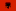 ALL - Albania