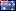 AUD - Australia