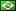 BRL - Brazil