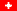 CHF - Switzerland