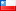 CLP - Chile