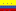 COP - Colombia