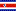CRC - Costa Rica