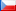 CZK - Czech Republic