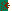 DZD - Algeria