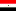 EGP - Egypt