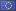 EUR - European Union