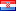HRK - Croatia