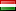 HUF - Hungary