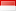 IDR - Indonesia