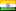 INR - India