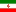 IRR - Iran