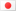 JPY - Japan
