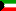 KWD - Kuwait