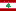LBP - Lebanon