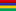 MUR - Mauritius