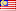 MYR - Malaysia