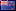 NZD - New zealand