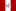 PEN - Peru