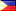 PHP - Philippines