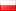 PLN - Poland
