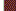 QAR - Qatar