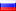 RUB - Russia