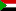 SDG - Sudan