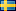 SEK - Sweden