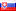 SKK - Slovakia