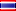 THB - Thailand
