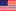 USD - USA