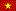 VND - Vietnam