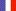 XPF - Comptoirs Francais du Pacifique