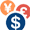 Foreign Exchange Rates