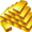 Gold Rates in Pakistan
