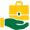 InterBank Rates
