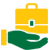 Today Interbank Rates in Pakistan