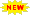 Rs 200 Prize Bond List Draw #95 Result 15-09-2023 Held In Hyderabad