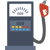 Petrol Prices in Pakistan