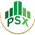 PSX 100 Index Live