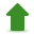 UP