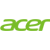 Acer Laptop Prices in Pakistan