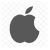 MacBook Price in Pakistan