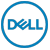 Dell Laptop Prices in Pakistan