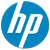 HP Laptop Prices in Pakistan