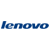 lenovo Laptop Prices in Pakistan